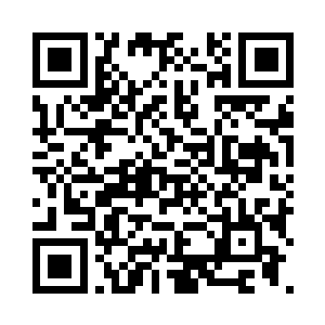 手里把玩着一份刚刚从西荆送来的紧急密函二维码生成
