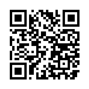 手里拽着的帕子添上了红丝二维码生成
