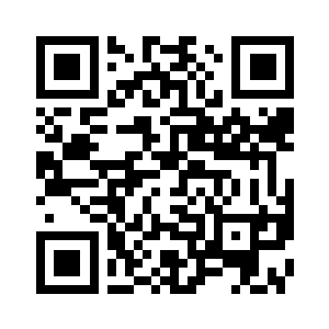 手里拿了一把枪的家伙冷笑说二维码生成