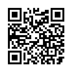 手里拿着一个指甲刀磨指甲二维码生成