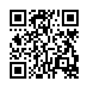 手里拿着一杯红酒在摇晃着二维码生成