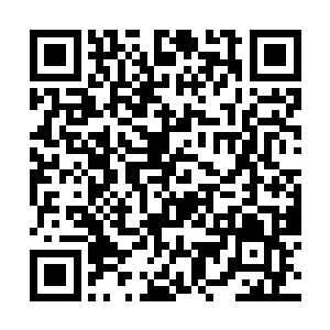 手里拿着一根针管把药吸进直接推进了韩忆的胳膊里二维码生成