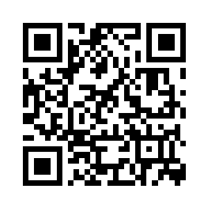 手里拿着匕首在捅那人的肚子二维码生成