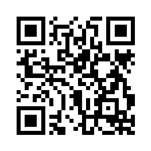 手里拿着各式各样的武器二维码生成