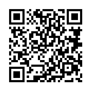 手里拿着她的罩罩居然还问她流氓什么了二维码生成