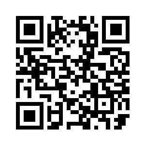 手里拿着好像是传说中的宝刃二维码生成