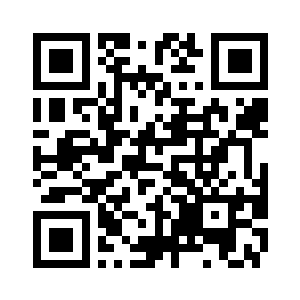 手里拿着炒勺的徐尚秀看过来说二维码生成