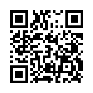 手里拿着的镔铁蟠龙棍重量惊人二维码生成