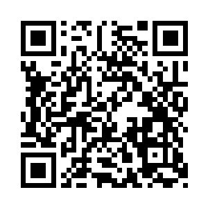 手里拿着的马鞭都快伸到卫蘅的下巴底下了二维码生成