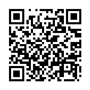 手里捂着窦妈妈递过来的白玉蓝山水纹手炉二维码生成