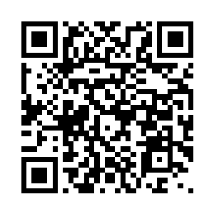 手里捏着电报的汤芗铭胸前一阵起伏二维码生成