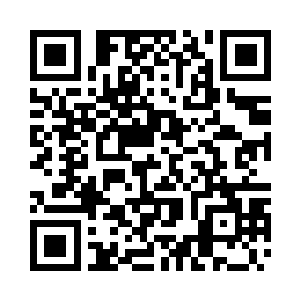 手里捧着的冒着袅娜热气的饮子半晌也不沾唇二维码生成