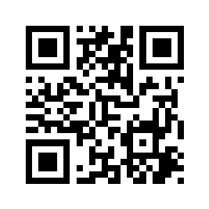 手里捻动着佛珠二维码生成