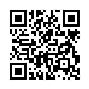 手里握着唯一的一把短刀二维码生成