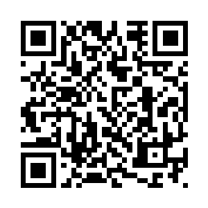 手里既有小塔这种逆天的防守利器二维码生成