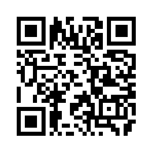 手里没有五千万筹码还敢靠近二维码生成