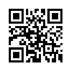 手里沾满了他的血二维码生成