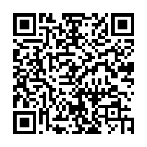 手里的两把弯刀却狠狠地插入了火狼的脖子上最脆弱的部分二维码生成
