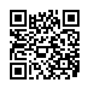 手里的刀子就捅进了他的脖子里二维码生成