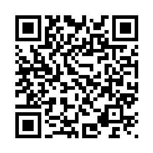 手里的匕首在陈康的下巴处虚划着二维码生成