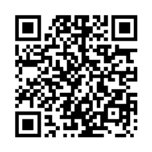 手里的啤酒瓶子甩在了小弟的脑袋上二维码生成