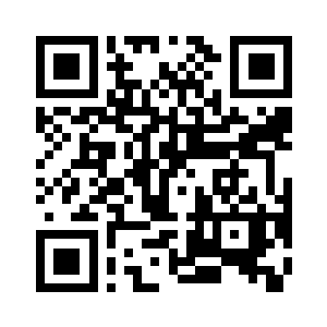 手里的土撒了亚历山大一眼二维码生成