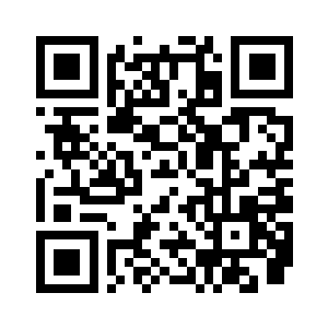 手里的弯刀闪过一道凌厉的寒光二维码生成