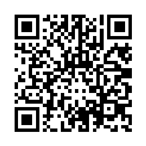 手里的手雷不断的向着大炮丢了过去二维码生成