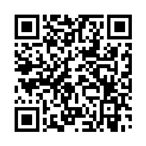 手里的枪也落在地上沾上了一层稀泥巴二维码生成