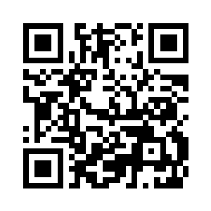 手里的枪瞄准了拐口处二维码生成