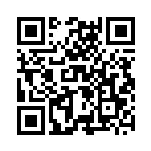 手里的武器啪的一声掉在墙上二维码生成