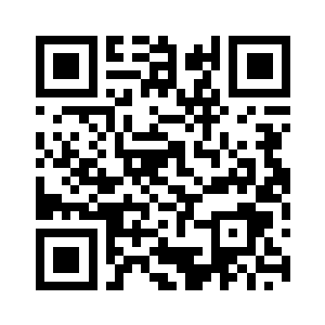 手里的灯笼也因为她的动作过大二维码生成