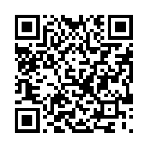 手里的筷子被纪情一气之下拍在桌面上二维码生成