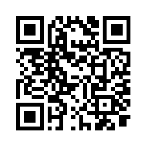 手里的调羹被他硬生生折弯二维码生成