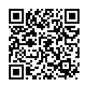 手里的这块玉牌是无极宗的镇宗之宝二维码生成