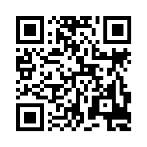 手里的重刀横劈到了地面上二维码生成