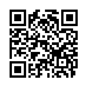 手里管着几万兵马呢二维码生成