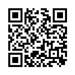 手里还拎着一黑色长条形皮包二维码生成