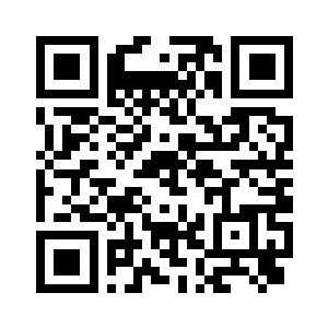 手里还捏着一条娟帕二维码生成