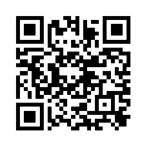 手里还握着一柄闪亮的尖刀二维码生成