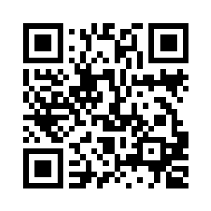 手里还攥着一颗浩然宗的回气丸二维码生成
