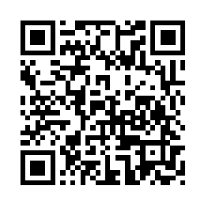 手里还玩着牟晨菲送的一支高档笔二维码生成