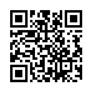 手里还端着一碗什么……二维码生成