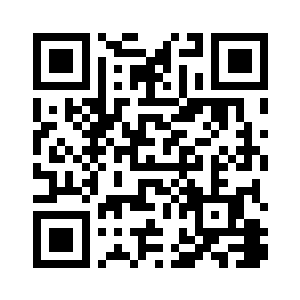 手里里传来了一条信息二维码生成