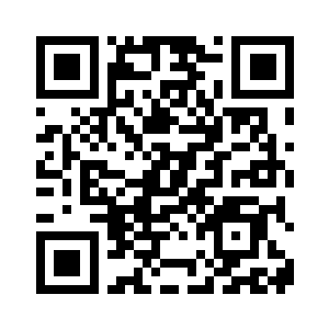 手里面拿着的已经不是核桃了二维码生成