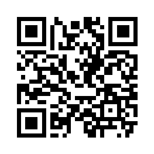 手里面的票子可以说是大大的二维码生成