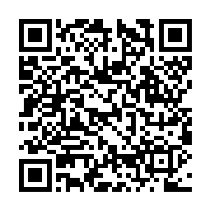 手链在遇到血滴的时候瞬间绽发出了血红色的光芒二维码生成