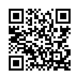 手镯上的力量重新被激发二维码生成