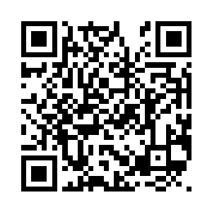 手镯以及耳环等一类金银珠宝饰品为主二维码生成