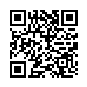 手顿时一把用力扣住乌云的下颚二维码生成